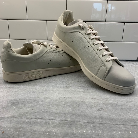 barneys adidas stan smith